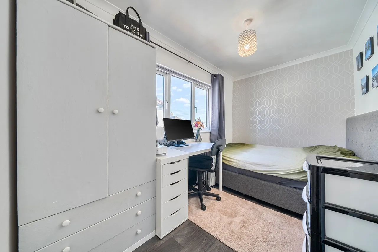 Glynde Road, DA7, photo 7