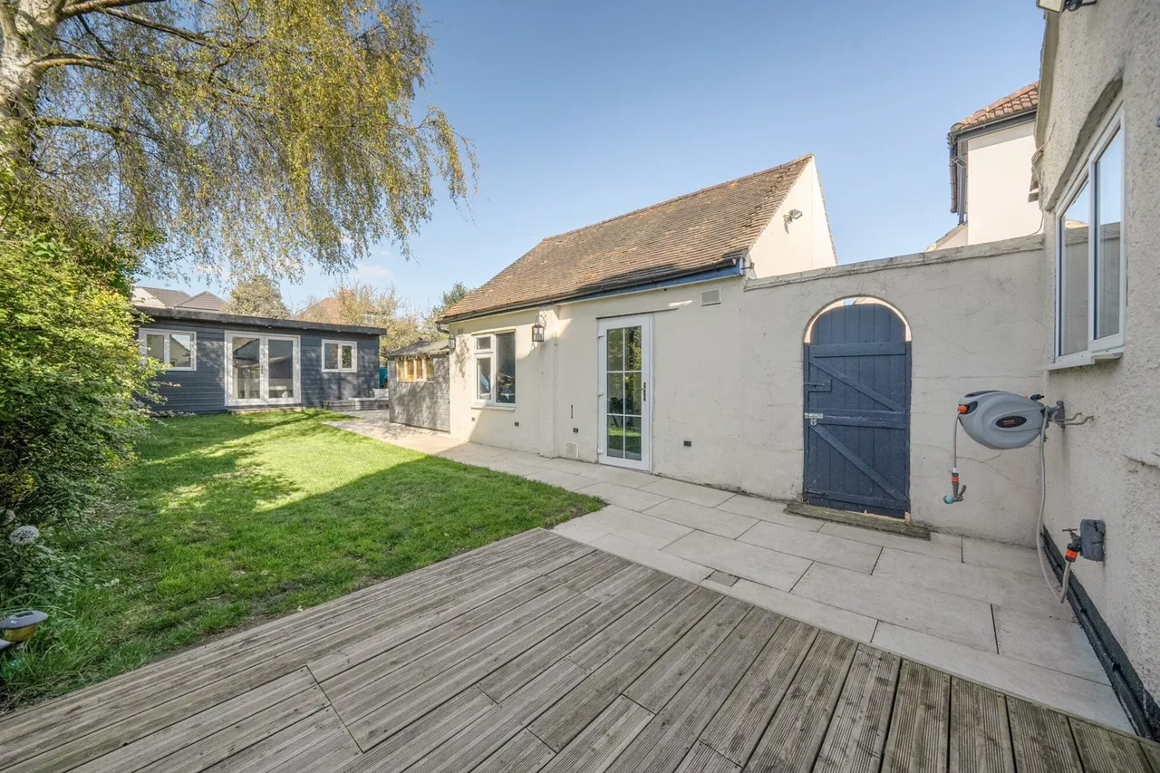 Glynde Road, DA7, photo 11