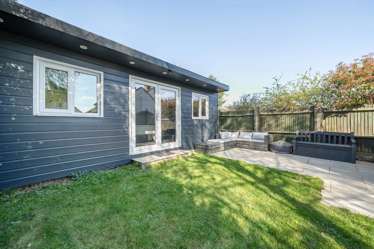 Glynde Road, DA7, photo 12