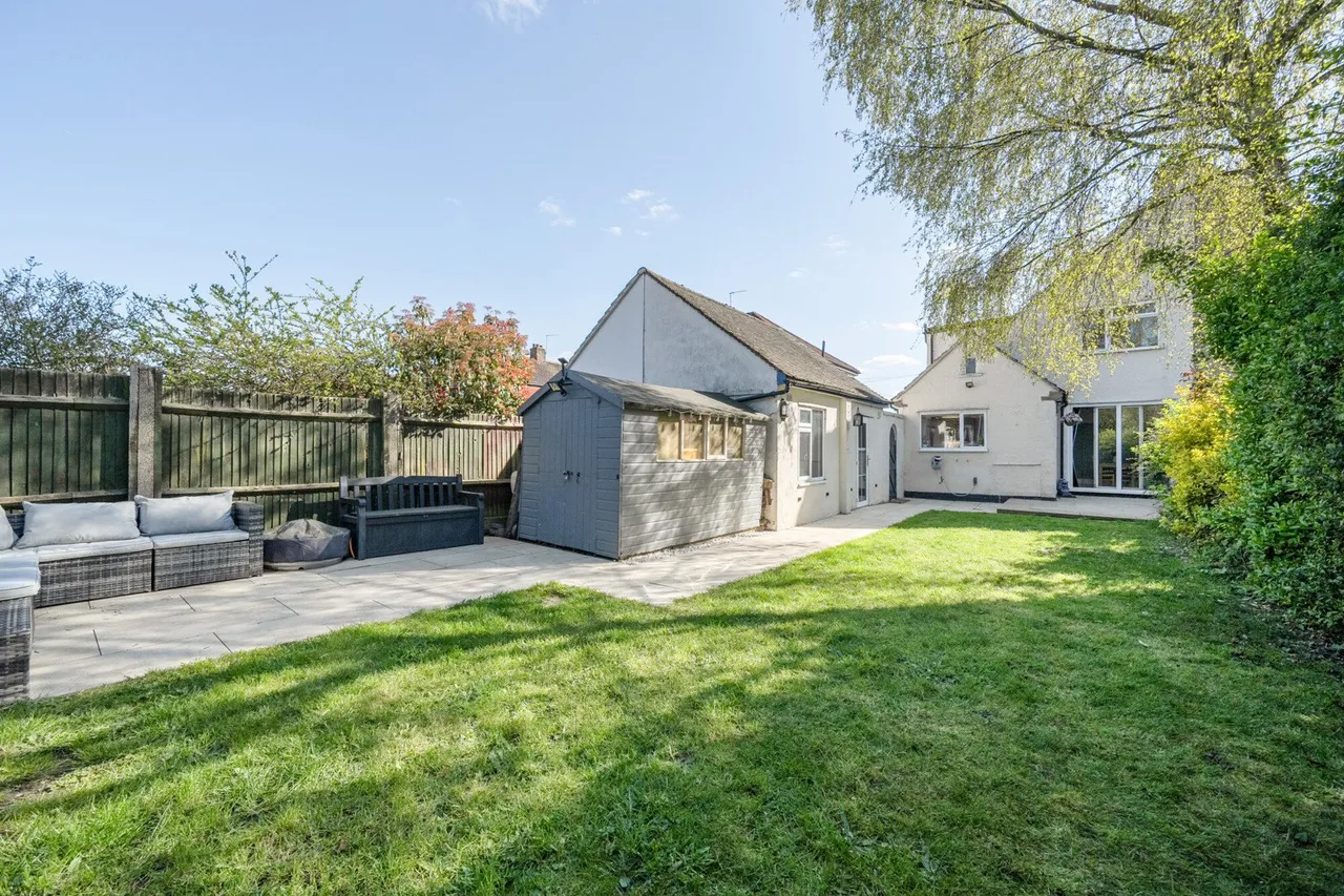 Glynde Road, DA7, photo 16