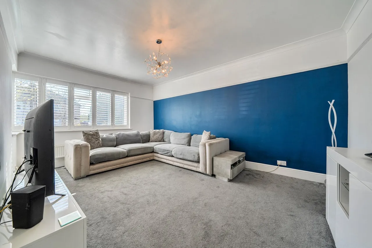 Glynde Road, DA7, photo 20