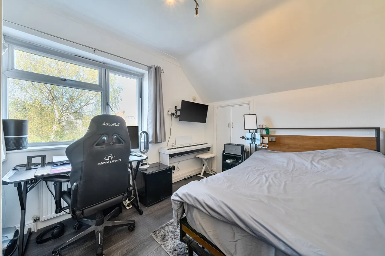Glynde Road, DA7, photo 6