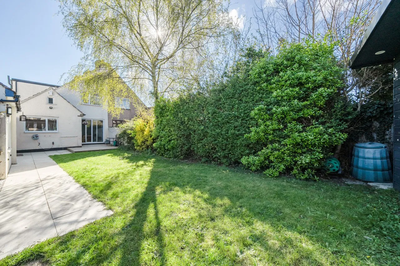 Glynde Road, DA7, photo 25