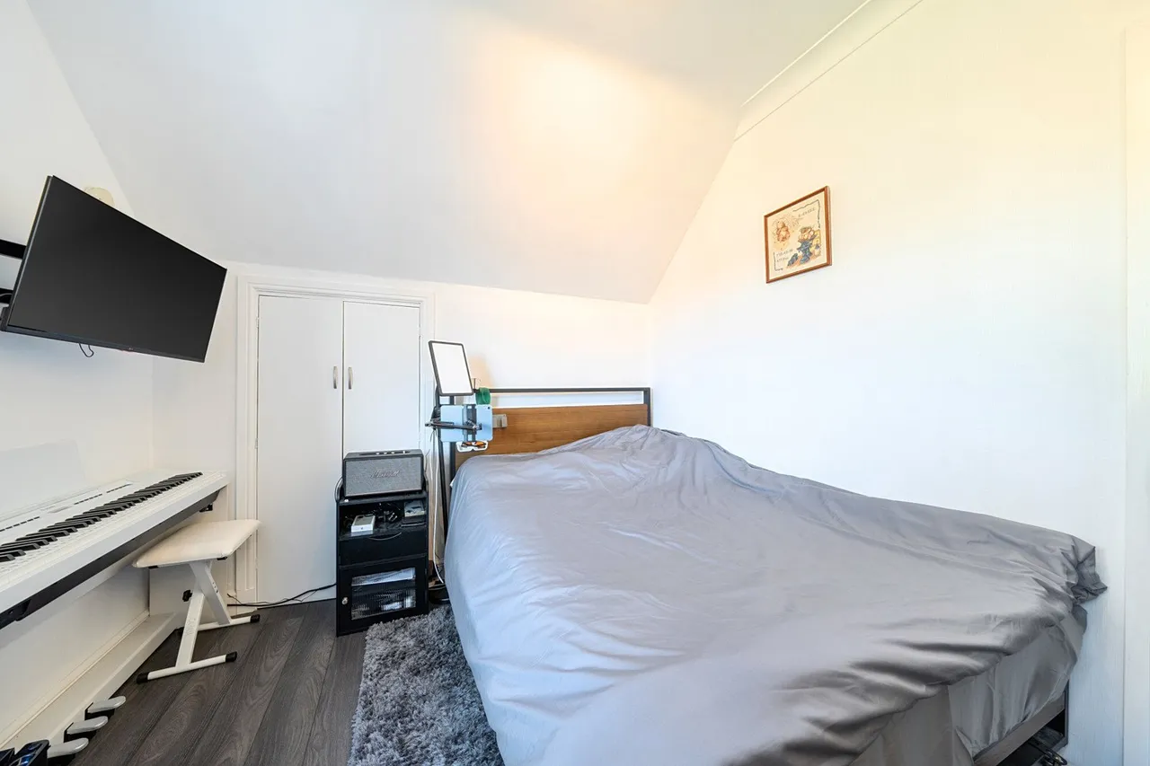 Glynde Road, DA7, photo 23