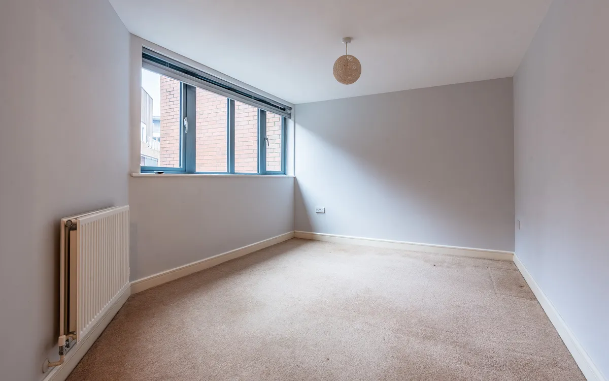 Barossa Place, Central Bristol, BS1, photo 11