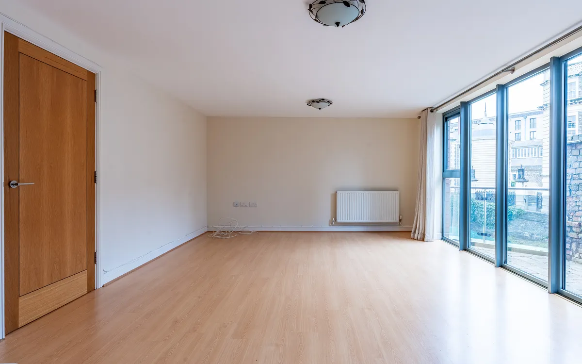 Barossa Place, Central Bristol, BS1, photo 7