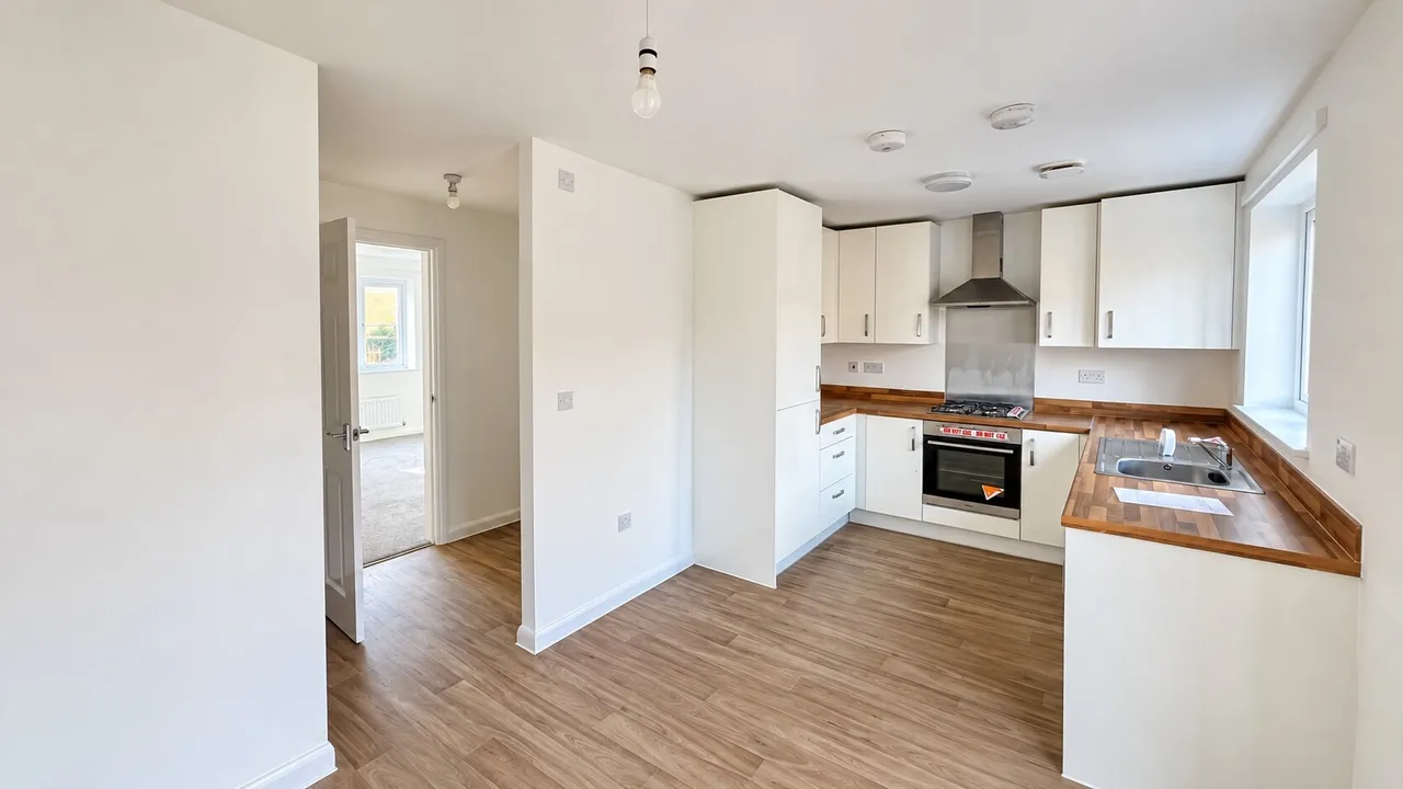 Glovers Road, Stalbridge, DT10, photo 5