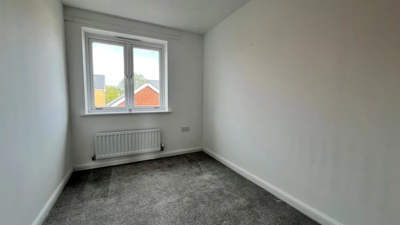 Glovers Road, Stalbridge, DT10, photo 7
