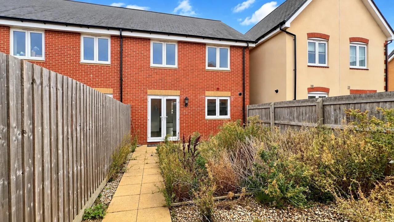 Glovers Road, Stalbridge, DT10, photo 11