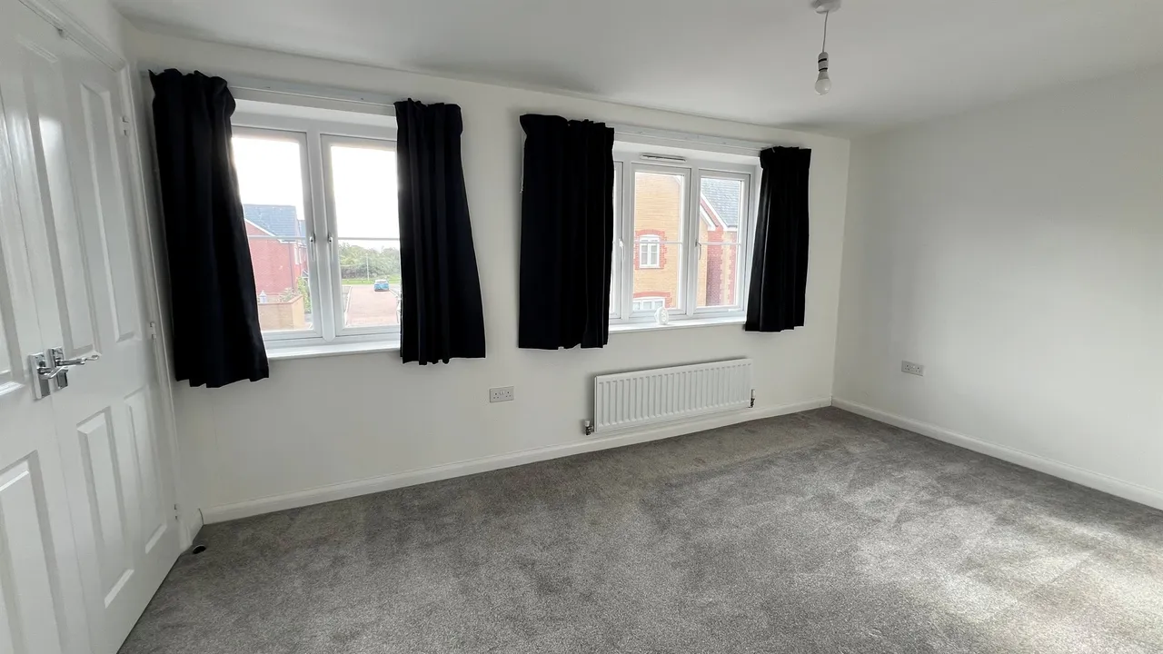 Glovers Road, Stalbridge, DT10, photo 4