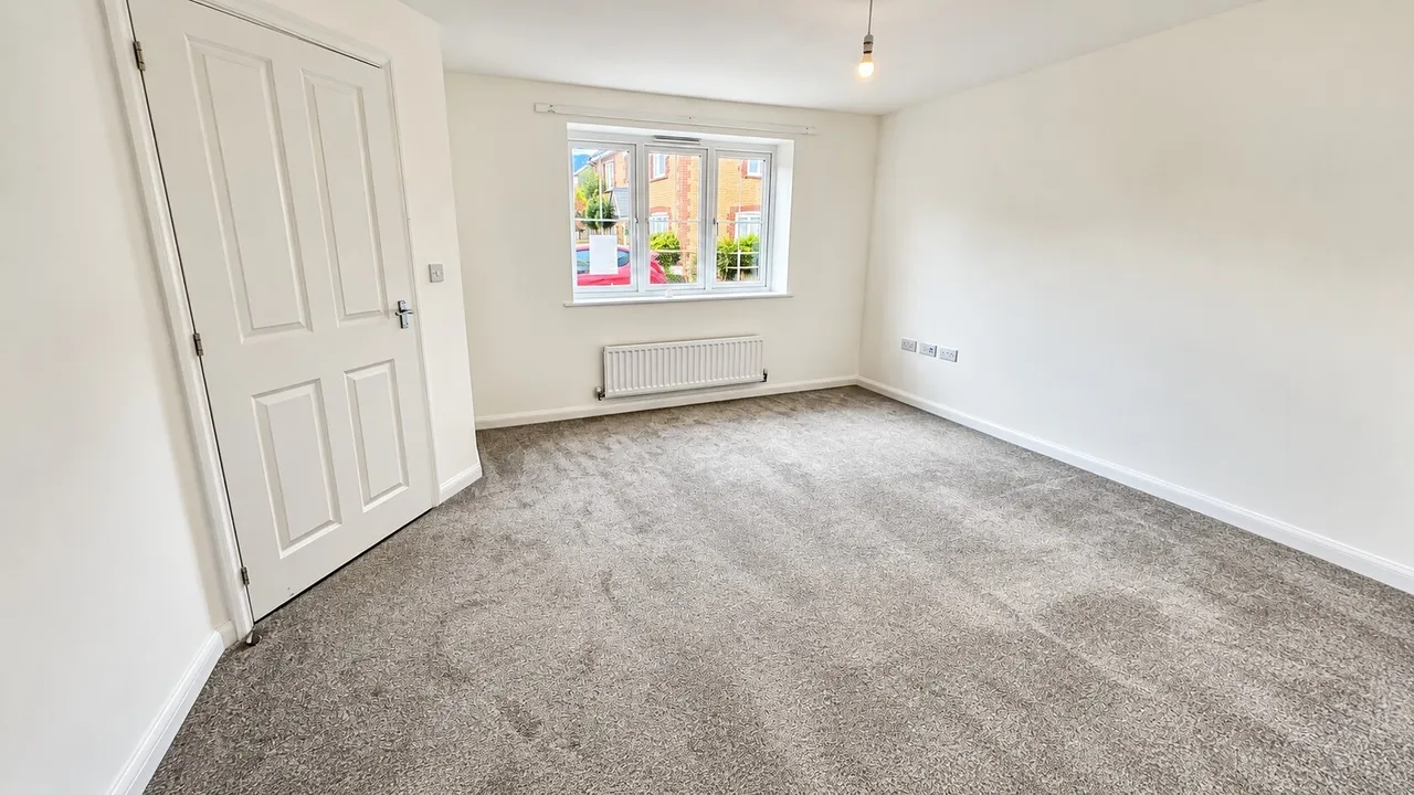 Glovers Road, Stalbridge, DT10, photo 2