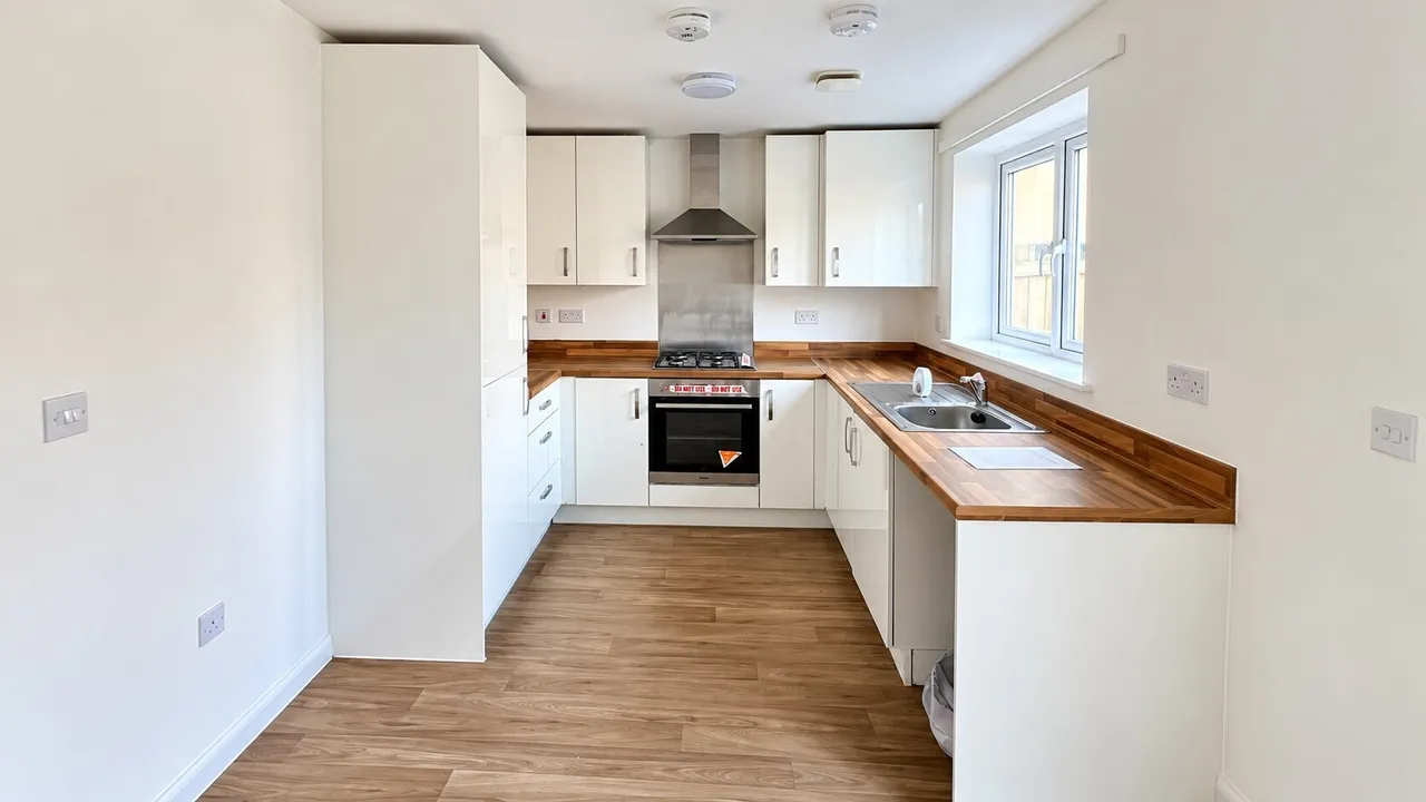 Glovers Road, Stalbridge, DT10, photo 9