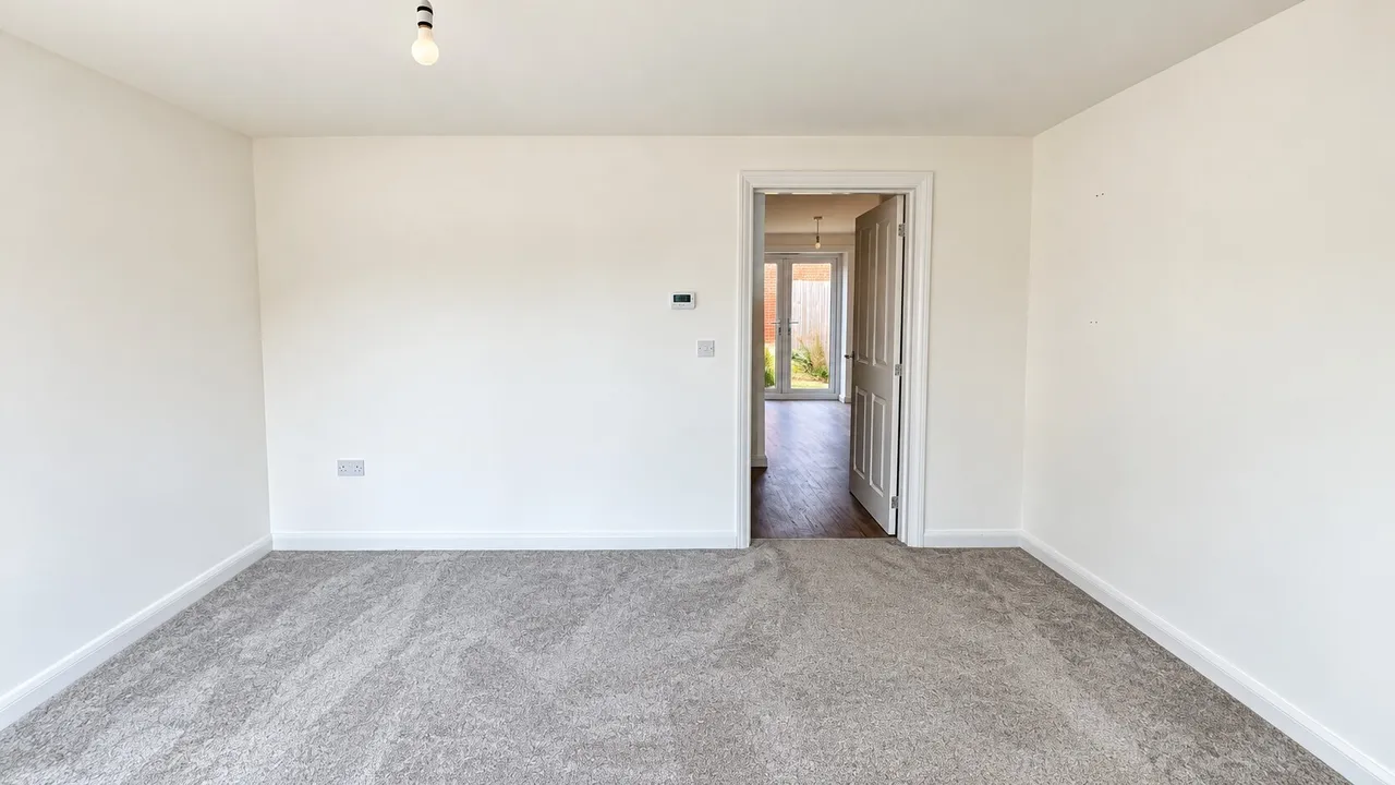 Glovers Road, Stalbridge, DT10, photo 10