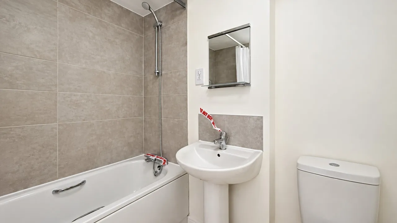 Glovers Road, Stalbridge, DT10, photo 6