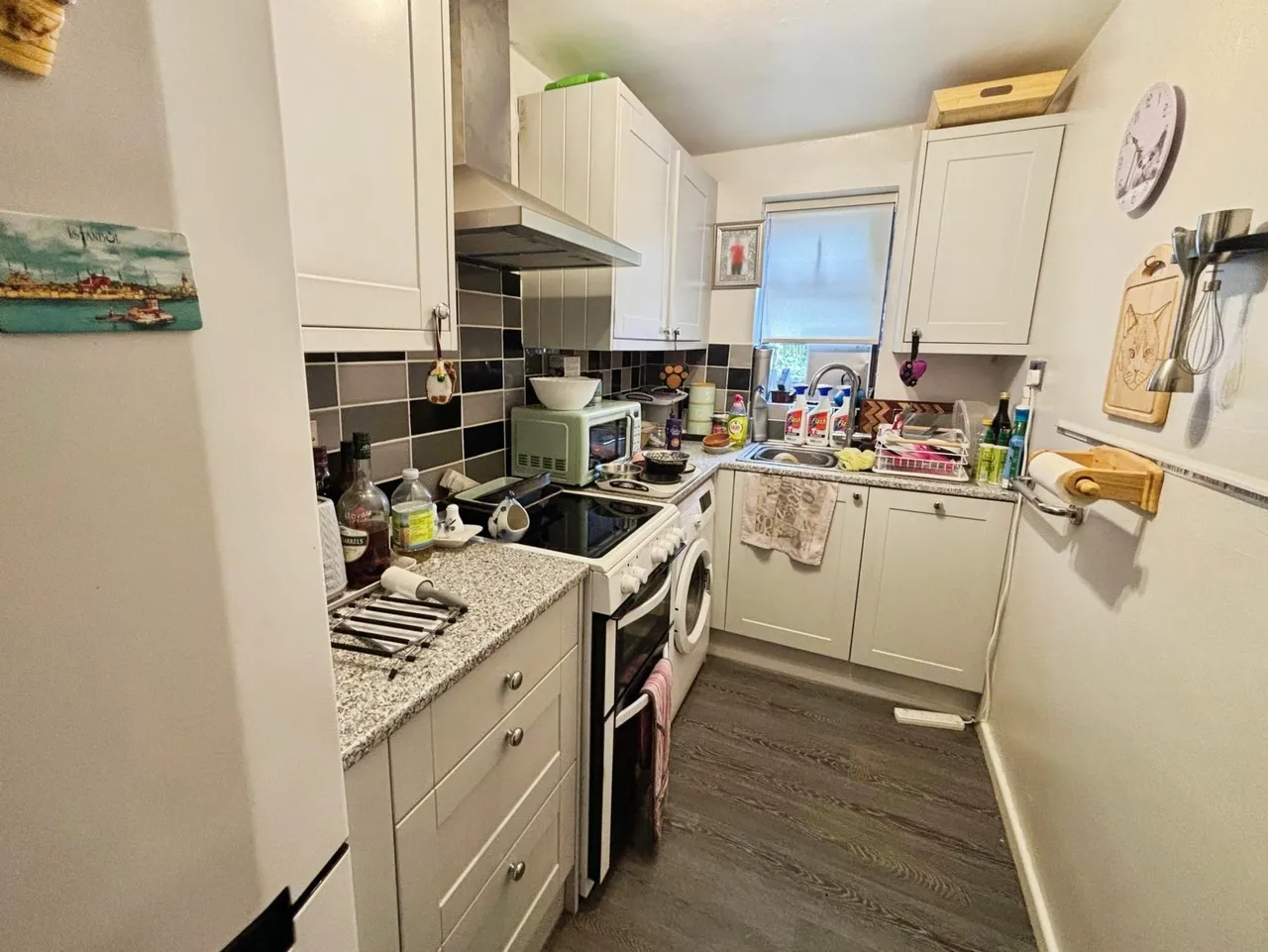 Chesney Road, Lincoln, LN2, photo 3