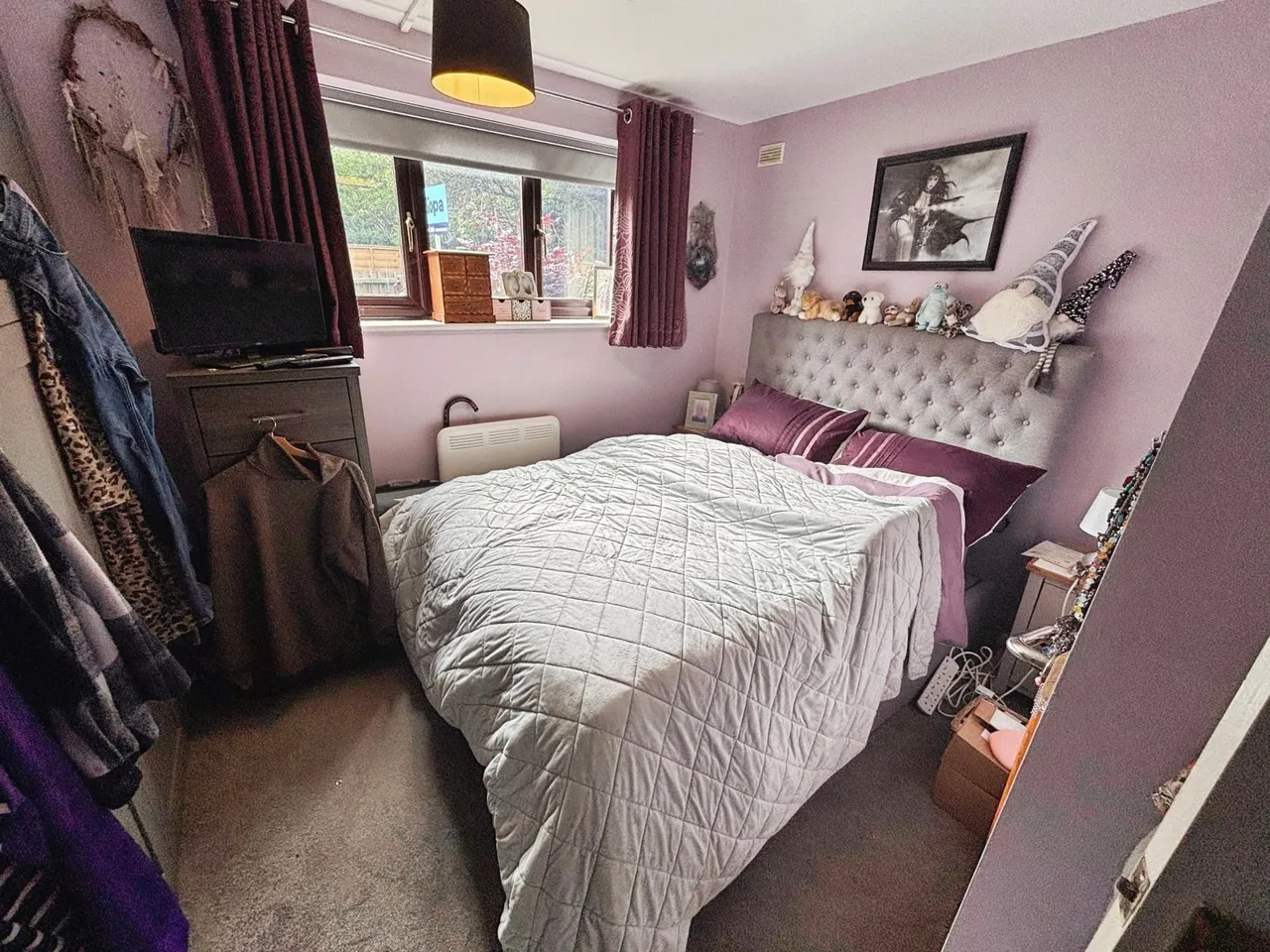 Chesney Road, Lincoln, LN2, photo 4