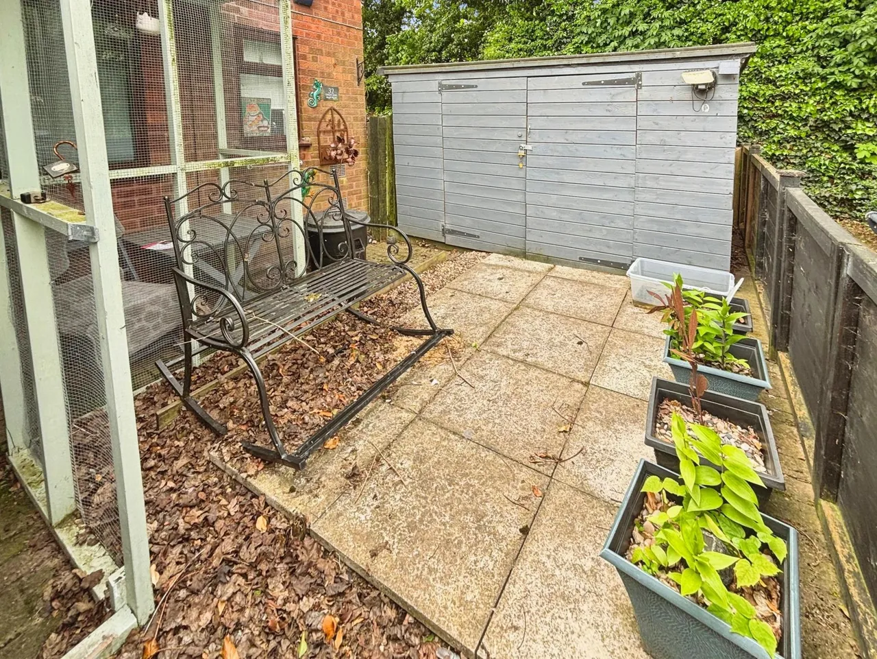 Chesney Road, Lincoln, LN2, photo 6