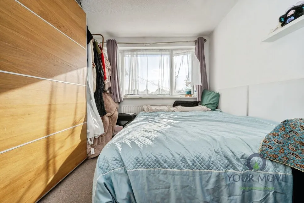 Codicote Row, Hemel Hempstead, Hertfordshire, HP2, photo 10