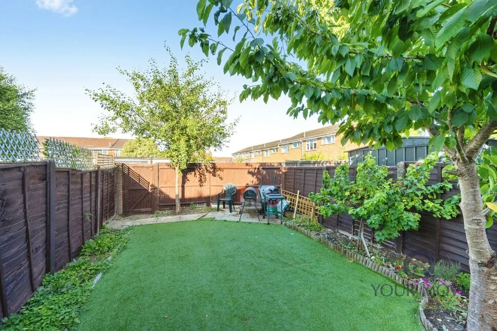 Codicote Row, Hemel Hempstead, Hertfordshire, HP2, photo 11