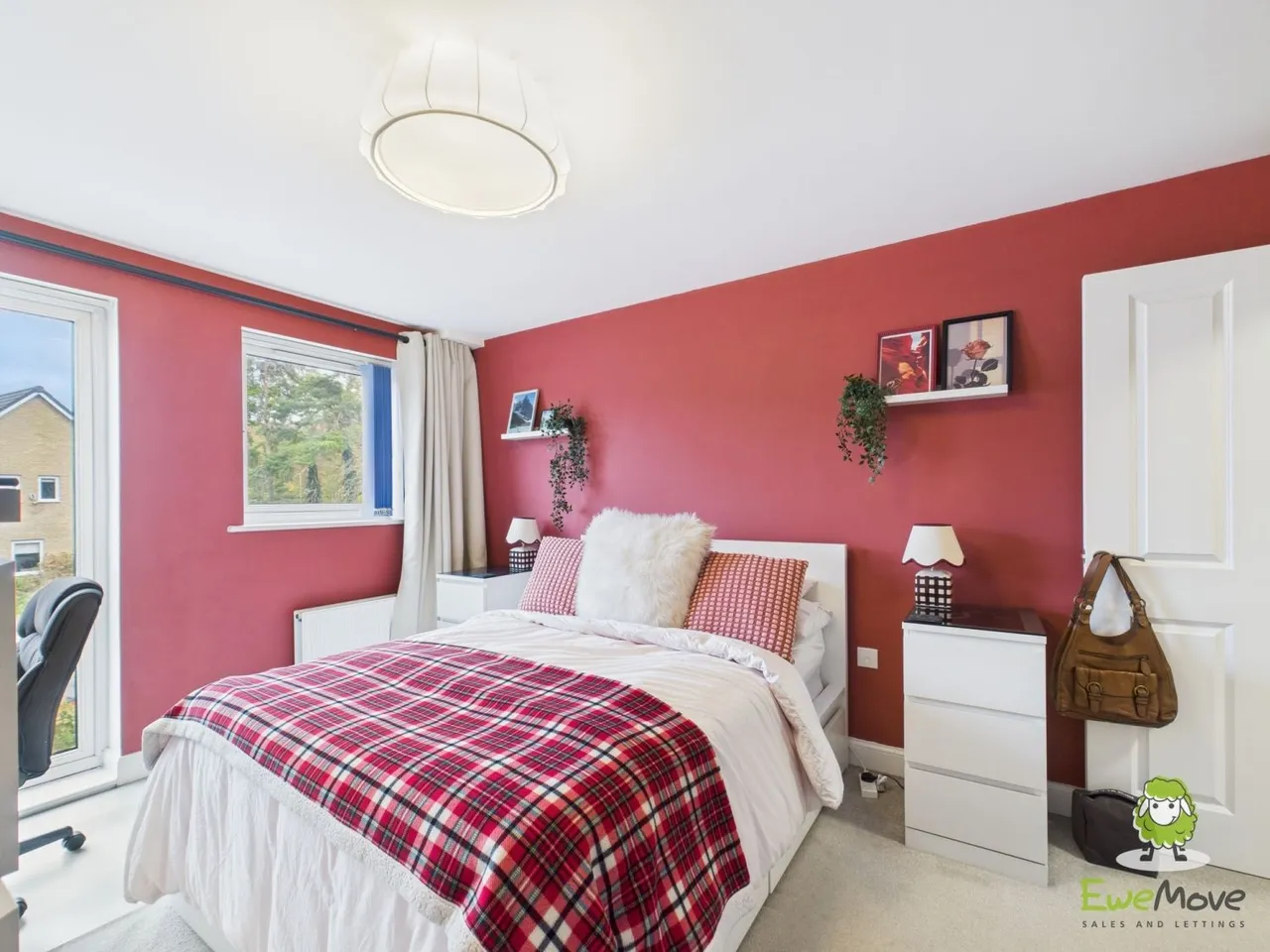 Blackmoor Drive, Basingstoke, RG24, photo 21