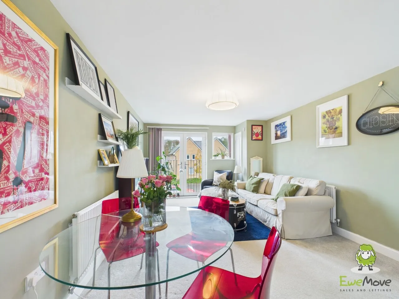 Blackmoor Drive, Basingstoke, RG24, photo 16