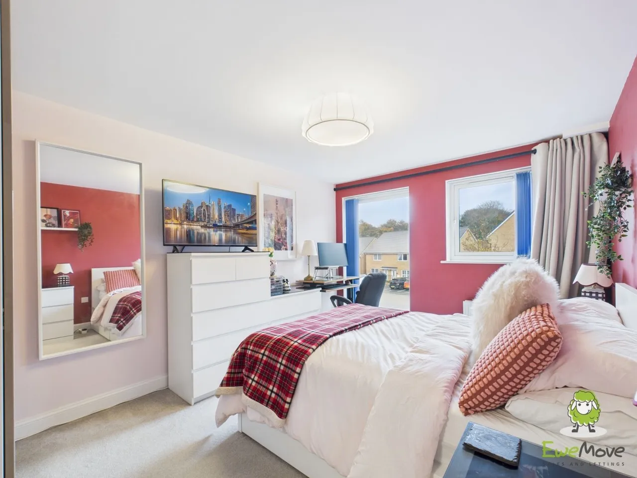 Blackmoor Drive, Basingstoke, RG24, photo 20