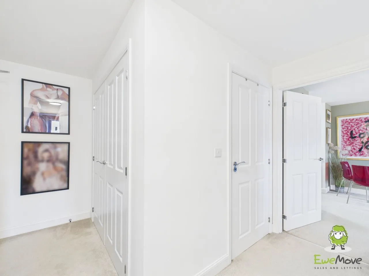 Blackmoor Drive, Basingstoke, RG24, photo 10