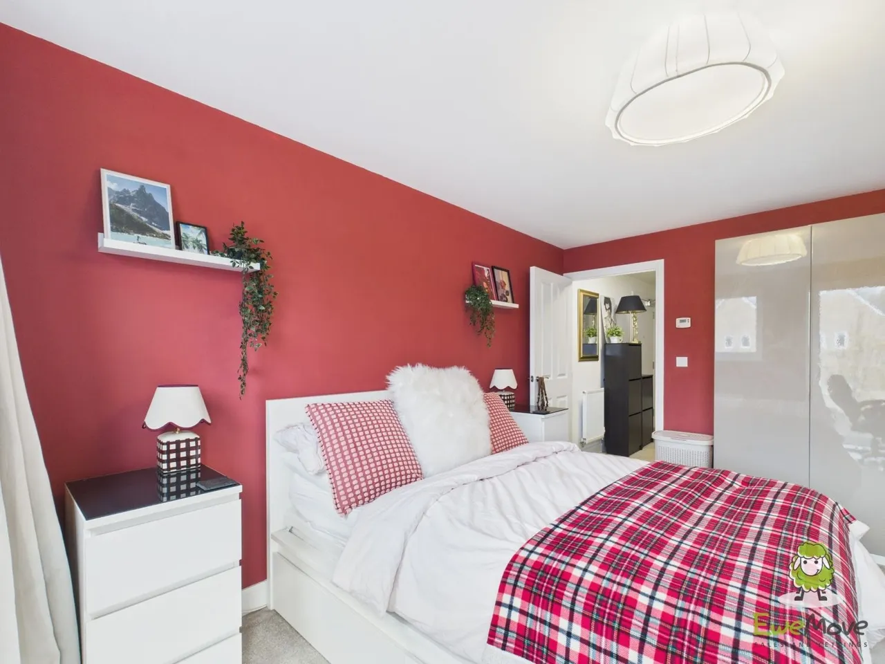 Blackmoor Drive, Basingstoke, RG24, photo 22