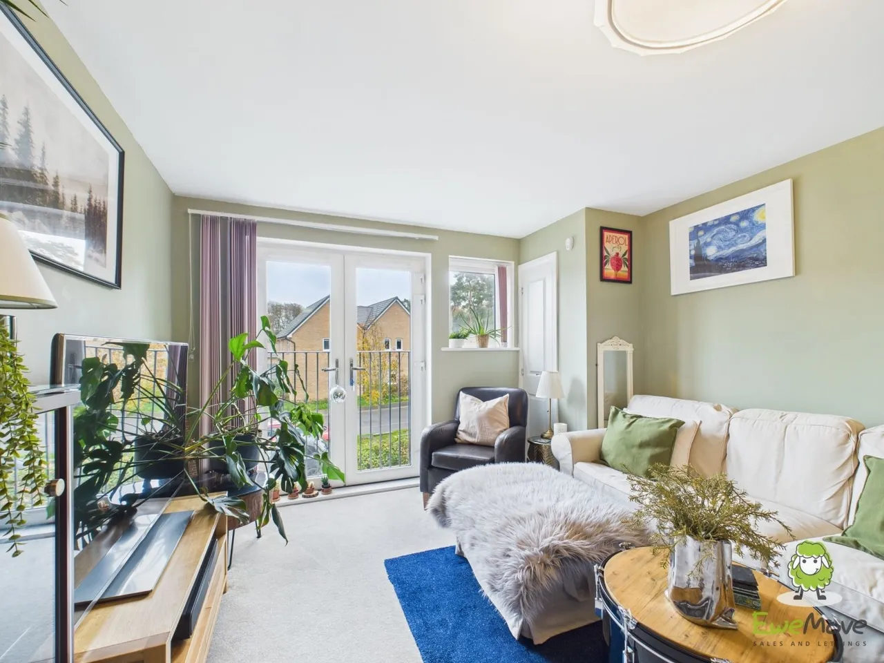 Blackmoor Drive, Basingstoke, RG24, photo 4