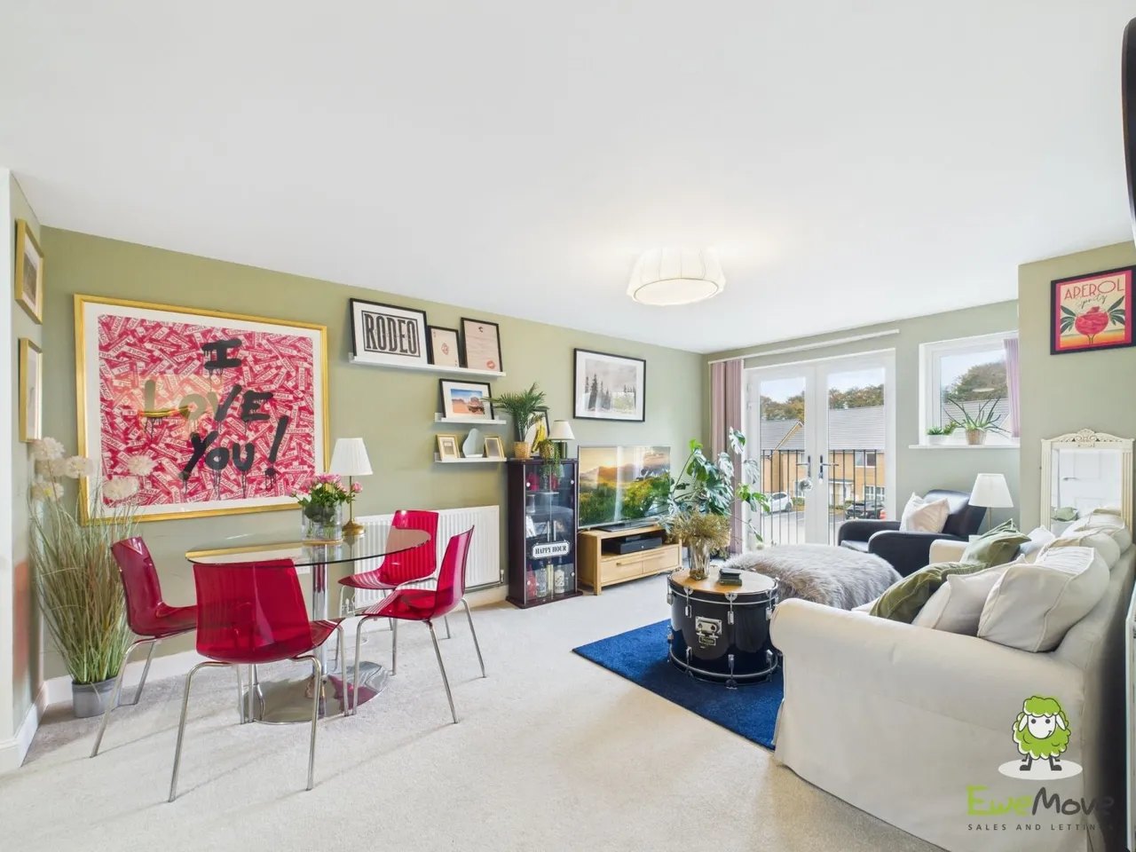 Blackmoor Drive, Basingstoke, RG24, photo 5