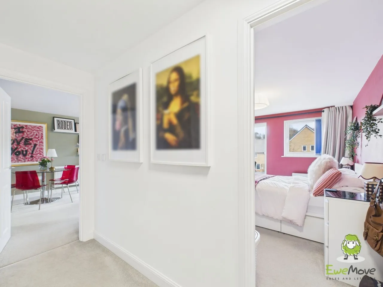 Blackmoor Drive, Basingstoke, RG24, photo 19