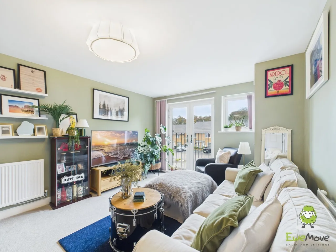 Blackmoor Drive, Basingstoke, RG24, photo 12