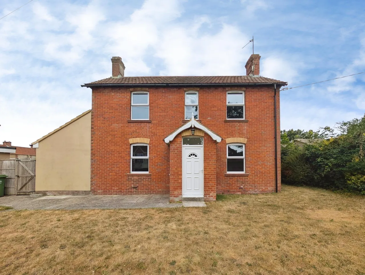 Pound Street, Warminster, BA12, photo 20