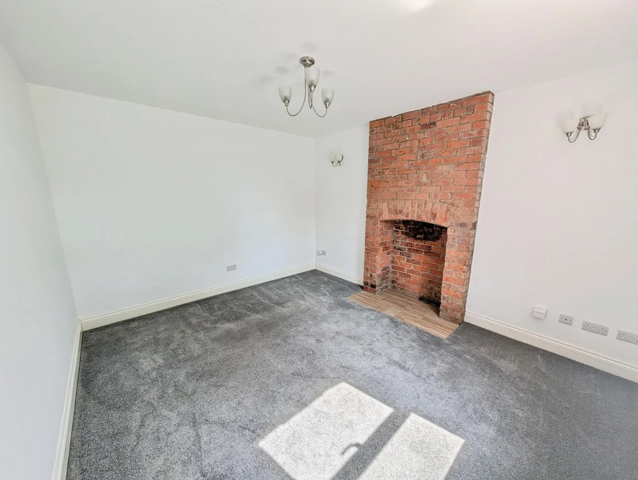 Pound Street, Warminster, BA12, photo 8