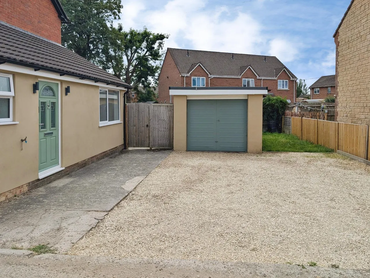 Pound Street, Warminster, BA12, photo 14