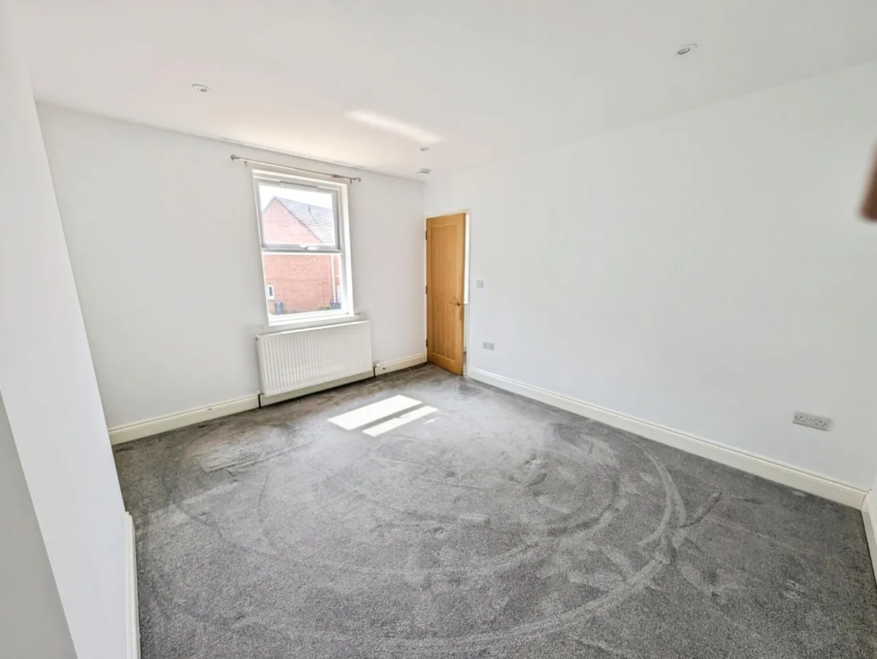 Pound Street, Warminster, BA12, photo 13