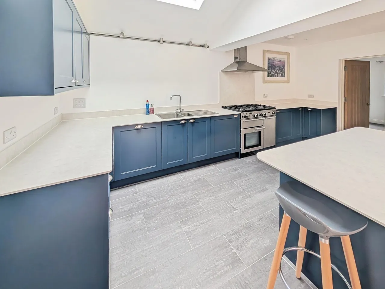 Pound Street, Warminster, BA12, photo 5