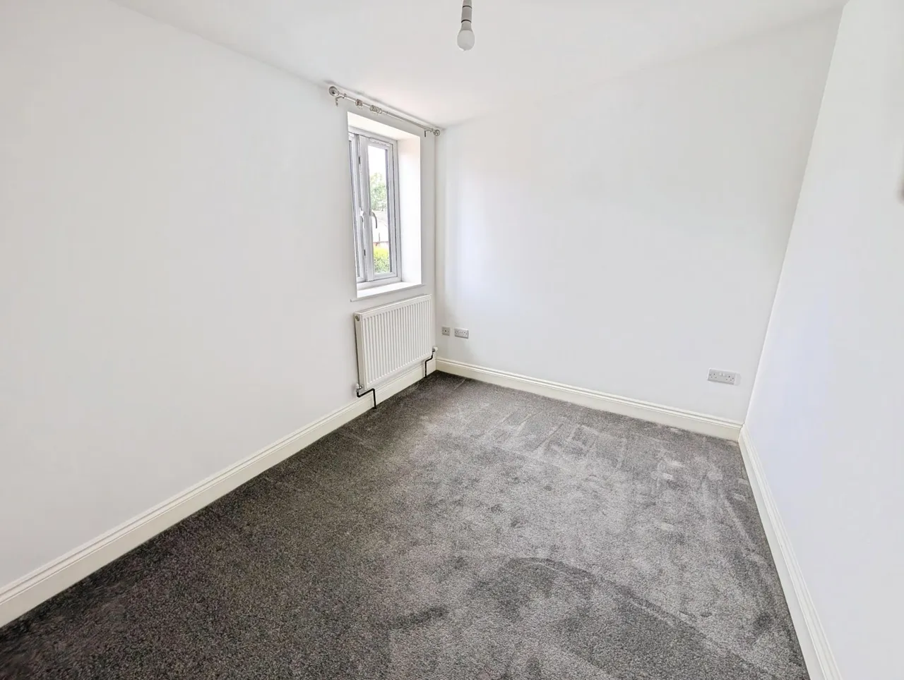 Pound Street, Warminster, BA12, photo 12