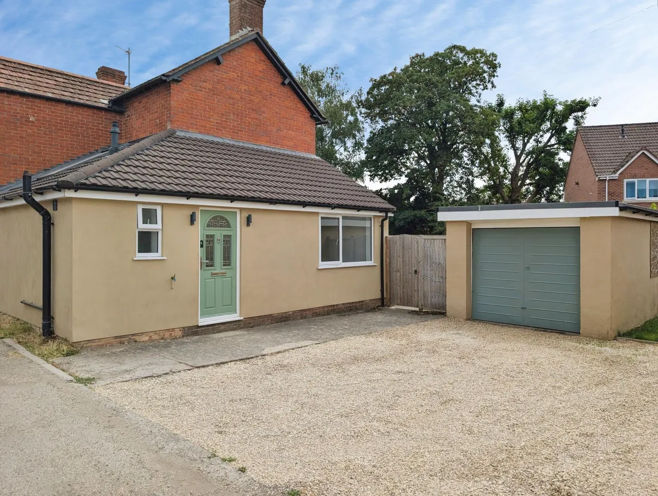 Pound Street, Warminster, BA12, photo 2