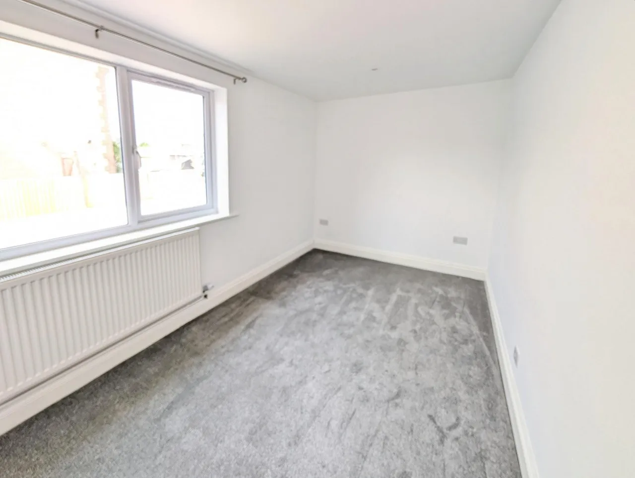 Pound Street, Warminster, BA12, photo 9