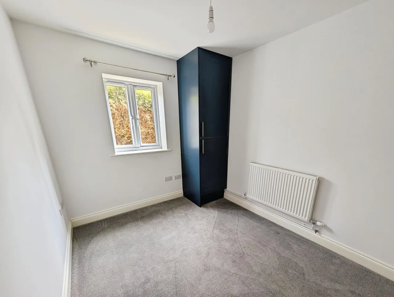 Pound Street, Warminster, BA12, photo 11