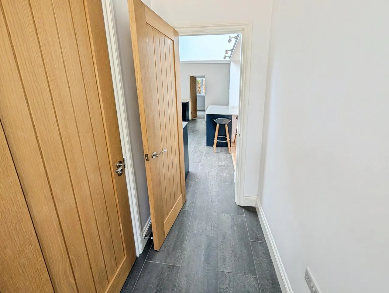 Pound Street, Warminster, BA12, photo 18