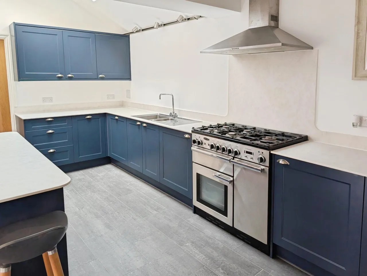 Pound Street, Warminster, BA12, photo 6