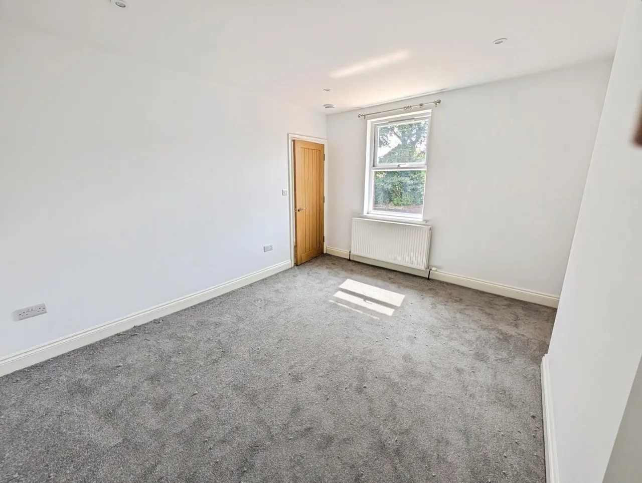 Pound Street, Warminster, BA12, photo 10