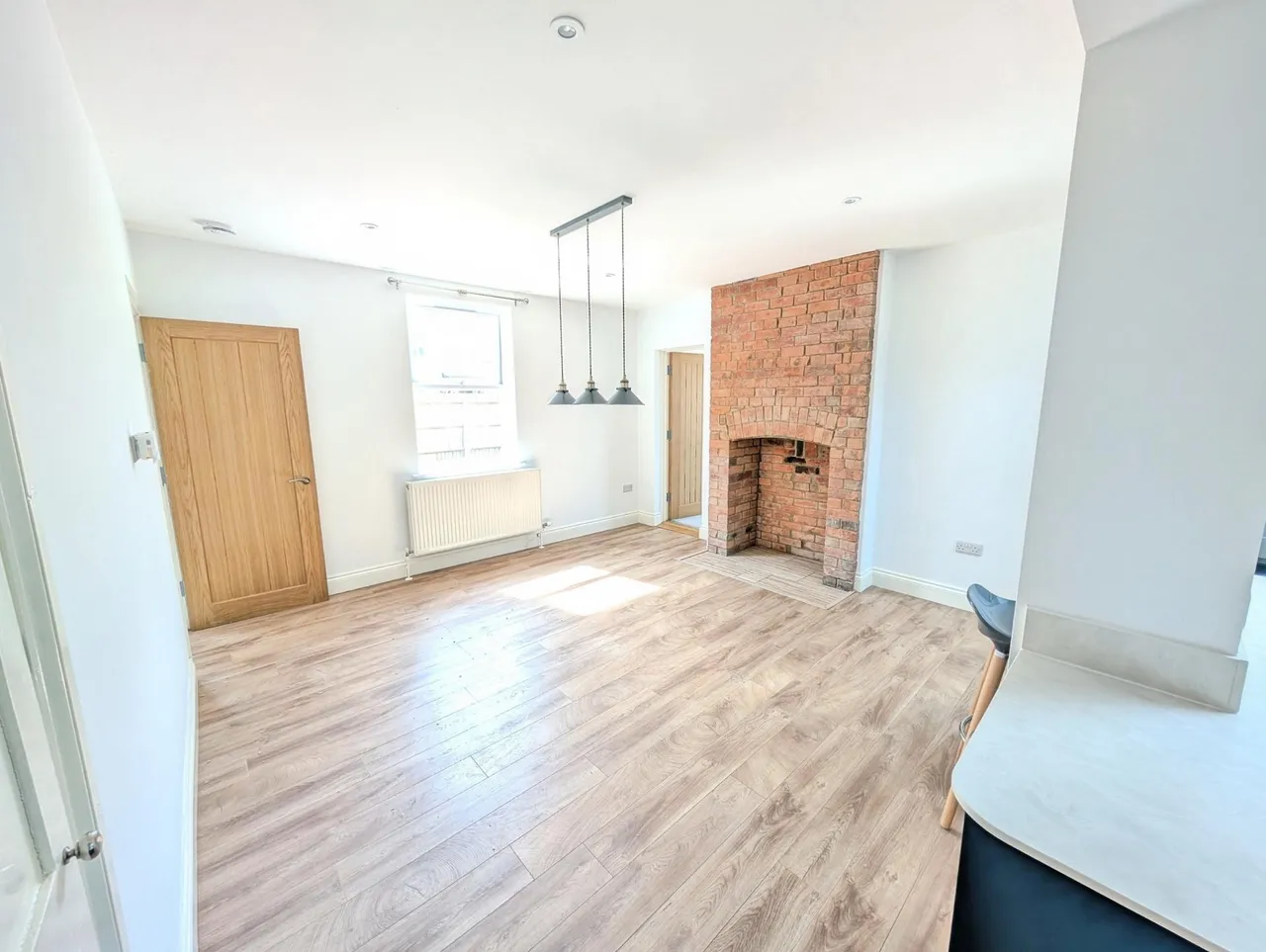 Pound Street, Warminster, BA12, photo 4