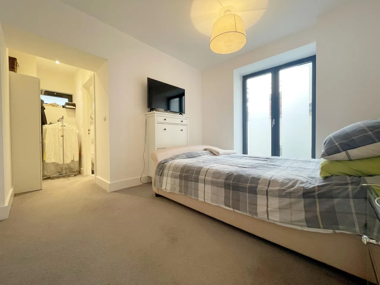 Elliot Street, The Hoe, PL1, photo 10