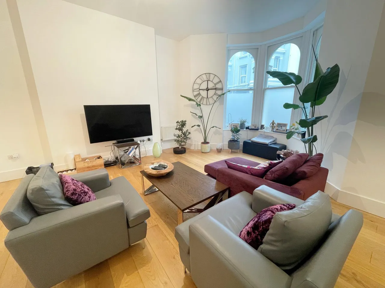 Elliot Street, The Hoe, PL1, photo 3