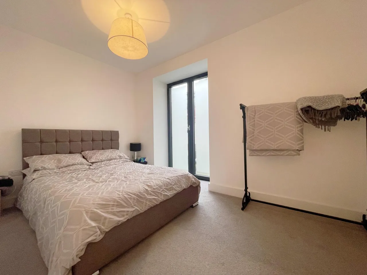 Elliot Street, The Hoe, PL1, photo 14