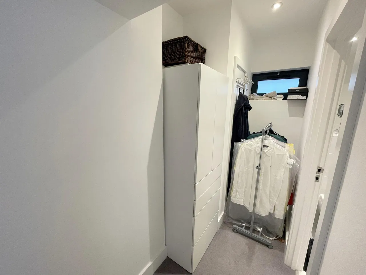 Elliot Street, The Hoe, PL1, photo 12