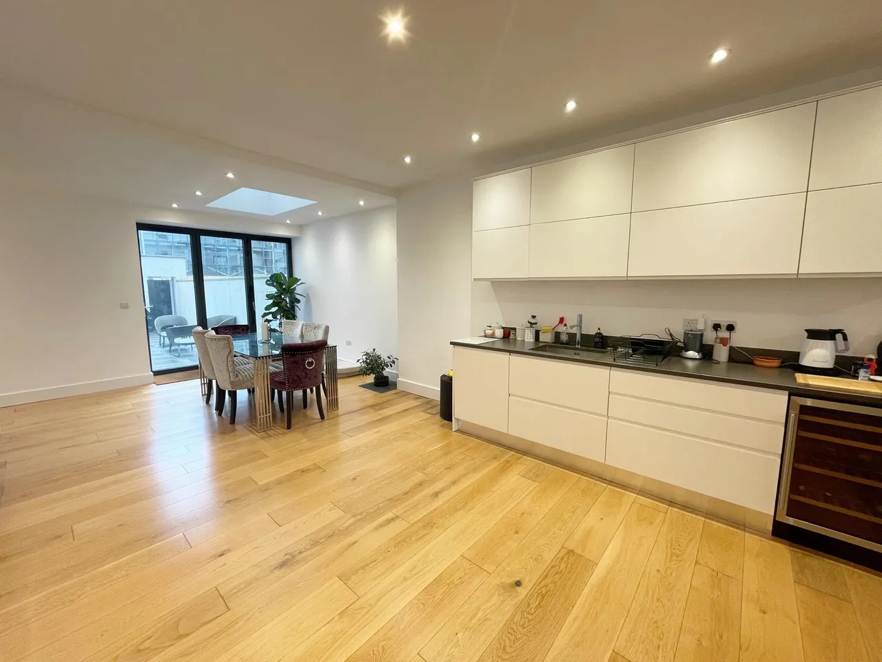 Elliot Street, The Hoe, PL1, photo 7